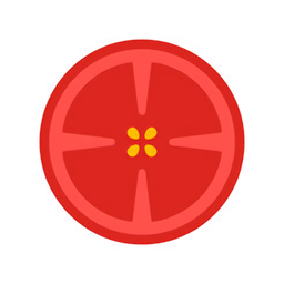 番茄出行共享汽车ios版 v2.3.0 iphone版 