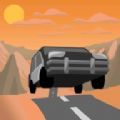 沙漠强盗DesertPirates v1.0 安卓版 沙漠强盗DesertPirates v1.0 安卓版