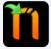 Netsparker 4 -Netsparker(web安全扫描工具)下载v4.0.1.0 特别版