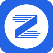 诊股宝app v1.4.11 安卓版