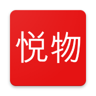 淘小乐app下载-淘小乐v1.4.4 安卓版