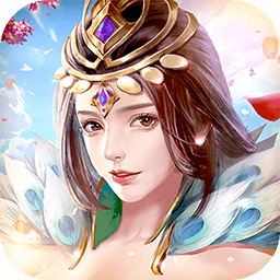 江山美人手游果盘版 v1.0.1 安卓版 江山美人手游果盘版 v1.0.1 安卓版