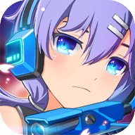 少女枪战九游UC版下载-少女枪战九游版v0.0.1.010 安卓版