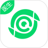 健康资阳医护版 v1.6.187 安卓版