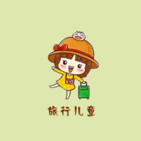 旅行儿童app下载-旅行儿童v1.2.0 安卓版