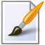 banner maker中文版下载-aleo flash intro banner maker汉化版下载v4.1 免费版