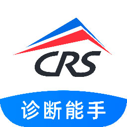 共轨之家软件下载-共轨之家appv7.29.0.10 官方最新版