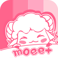 见萌app v1.8.3 安卓版