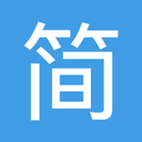 至简期权-至简期权v1.1 安卓版