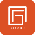 匠小户app下载-匠小户v3.7.0 安卓版