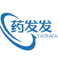 药发发app v1.0.2 安卓版 药发发app v1.0.2 安卓版
