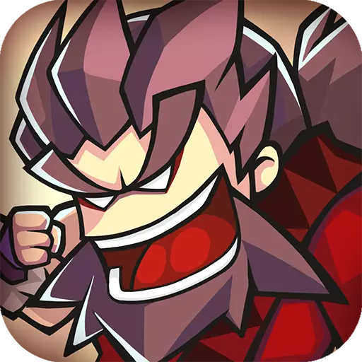 三国挂机名将传手游 v2.1.1 安卓版 三国挂机名将传手游 v2.1.1 安卓版
