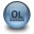 OnLocationCS4汉化补丁下载-Adobe OnLocation CS4中文化程序下载v4.0.3 安装版