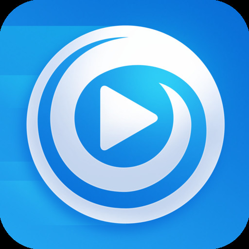 看球神器苹果版下载-看球神器ios版下载v1.6.0 iPhone越狱版
