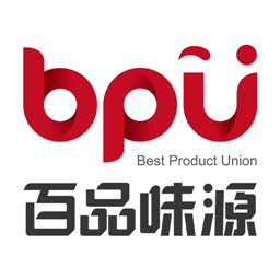 百品味源app下载-百品味源v1.0 安卓版