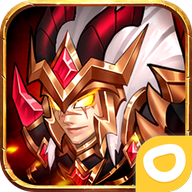 驯龙传奇手游官方版下载-驯龙传奇v1.0.0.0 安卓版
