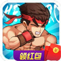 英雄我特牛红包版 v1.6.0 最新版