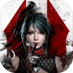 刀锋战纪2手游官方下载-Blade2_GL(刀锋2邪恶回归手游)v2.0.0.0 安卓版