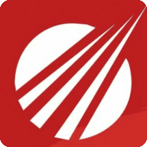 改革视界安卓版下载-改革视界appv2.1.0 最新版
