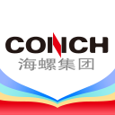 海螺大学app下载-海螺大学v1.0.8 安卓版