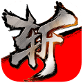 斩魂手游小米版本下载-斩魂手游小米版下载v1.31.0 安卓版