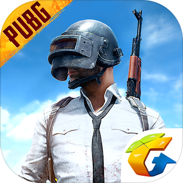 PUBG MOBILE美服下载 v0.4.0 安卓版