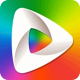 ╤Ю╡йс╟йсф╩╧Ш╟Ф-╤Ю╡йс╟йсiPhone╟Ф(тщн╢иооъ)v1.3.2 ios╟Ф-бли╚вйт╢мЬ