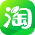 手机农村淘宝家乡版app下载-农村淘宝(手机淘宝家乡版2017版下载)v6.7.2 最新版