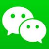 微信6.5.28最新手机版下载-微信6.5.28官方正式版下载v6.5.28
