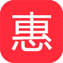 南丰惠生活安卓版下载-南丰惠生活appv1 最新版