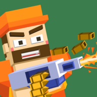 放置护卫队 v1.0 安卓版