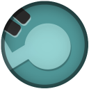 3DCG动画制作MikuMikuMoving v1.1.8.6 中文最新版 
