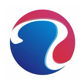 汝教融媒app v1.2.0 安卓版 汝教融媒app v1.2.0 安卓版