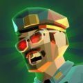 丧尸多边形Zombie Poly v1.1.33 中文版