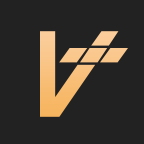 位加数字app下载-位加数字v1.0.9 最新版