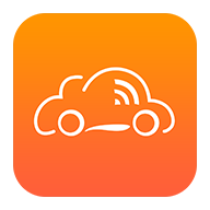 安智连app下载安装免费-安智连appv9.11.0 最新版