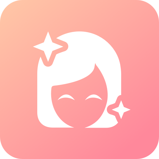 视频美颜神器下载安卓版-视频美颜神器appv0.0.1 最新版