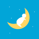 麒盛智眠 v1.1.1 最新版