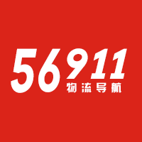 物流信息导航app下载-物流信息导航v1.0.2 安卓版