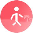 悠步APP下载-悠步v1.0.6 安卓版