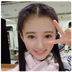 图片汇app下载-图片汇v1.9.0 安卓版