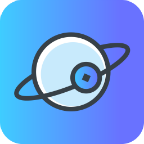 资产星球app下载-资产星球v2.6.0 安卓版