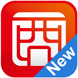 酉州城事 v2.0.6 安卓版