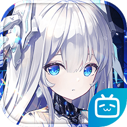 代号艾塔(エタクロニクル) v1.0 中文版