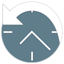 史今App v1.0 安卓版