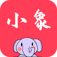 任务小象app下载-任务小象v1.1.0 赚钱版