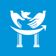 学习兴业 v20030301 安卓版