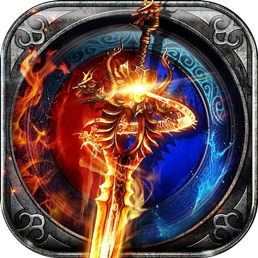 战争online手游腾讯版 v1.0 安卓版 战争online手游腾讯版 v1.0 安卓版