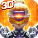 宿命契约送礼券版 v5.0 安卓版