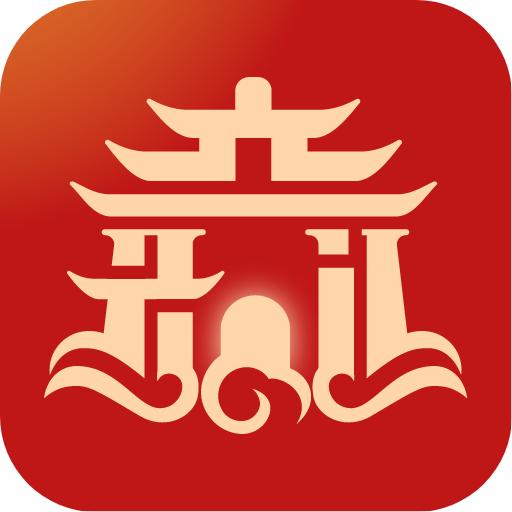 大开门app v1.0.7 安卓版